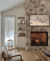 Stonerox® Royal Stone - Field Stone Veneer - Ontario