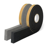 Cultured Stone® - Drain-n-dry Lath And Accessories - Massachusetts