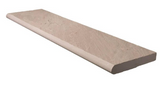 Banas® Coping - Stones (Sandstone Bullnosed) - Ontario