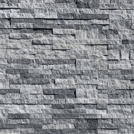 Veener (Southwest) - California