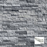 Veener (Southwest) - California