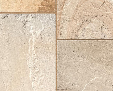 Banas Stones® Jumbo Slabs - 2" - Ontario