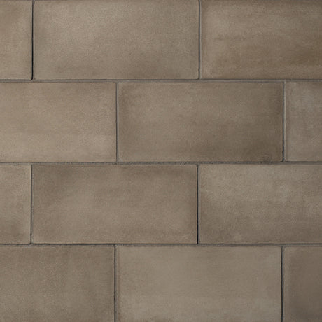 Cultured Stone® - Cast-fit Veneer - 8" X 16" - Massachusetts