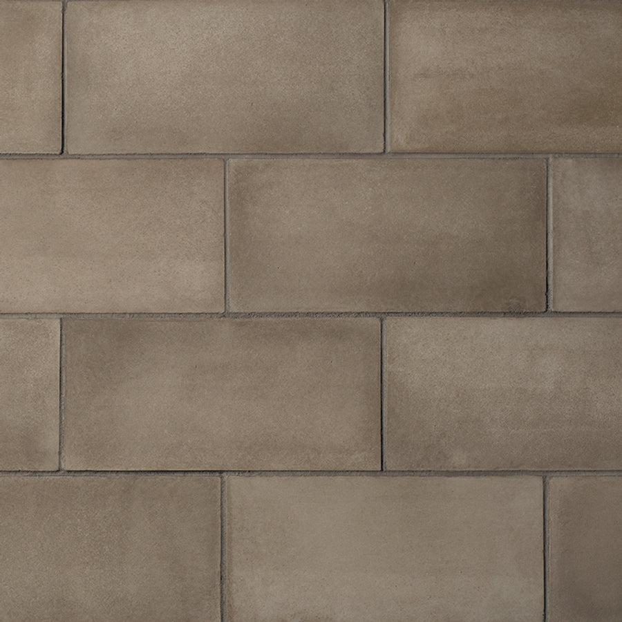 Cultured Stone® - Cast-fit Veneer - 12" X 24" - Massachusetts