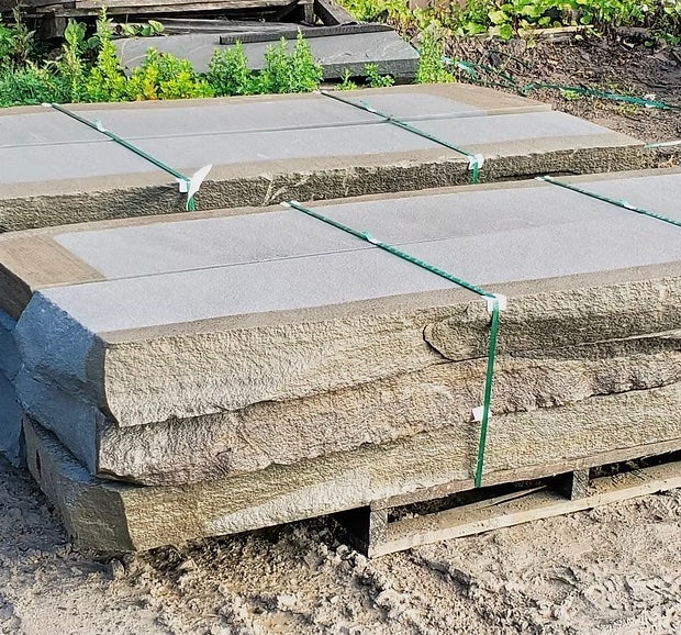 Stone Steps - Stonesdirect.com – StonesDirect.com