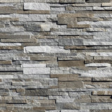 Veener (Southwest) - California