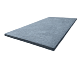 Banas Stones® Jumbo Slabs - 2" - Ontario