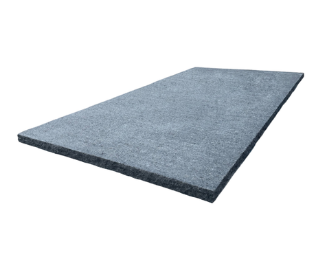 Banas Stones® Jumbo Slabs - 2" - Ontario