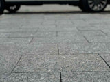 Banas Stones® Pavers - 24" X 48" - Ontario