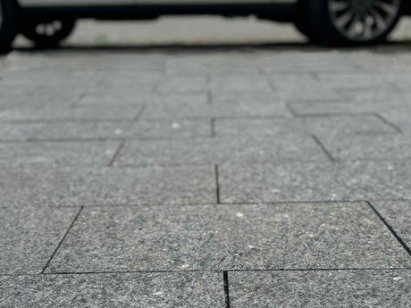 Banas Stones® Pavers - 24" X 48" - Ontario