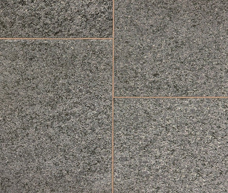 Banas Stones® Jumbo Slabs - 2" - Ontario