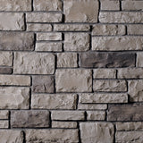 Cultured Stone® - Cobblefield Veneer - Massachusetts