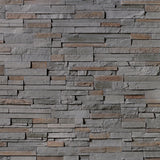Cultured Stone® - Pro-fit Ledgestone Veneer - Massachusetts