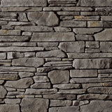 Cultured Stone® - Southern Ledgestone Veneer - Massachusetts