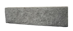 Cultured Stone® - Tuscan Lintels - Massachusetts
