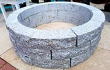 Fire Pits - Florida