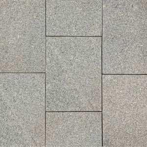 Aura Natural Landscapes - 1 1/4" Thick Natural Pavers - Massachusetts