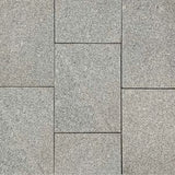 Aura Natural Landscapes - 1 1/4" Thick Natural Pavers - Massachusetts