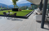 Porcea™ Porcelain Pavers - Ontario