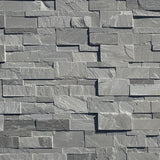 Veener (Southwest) - California