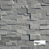 Veener (Southwest) - California