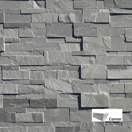 Veener (Southwest) - California