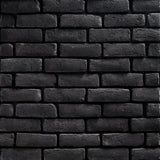 Dutch Quality Stone® - Handformed Brick Veneer - Massachusetts