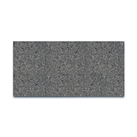 Aura Natural Landscapes - 2" Thick Caps - Massachusetts