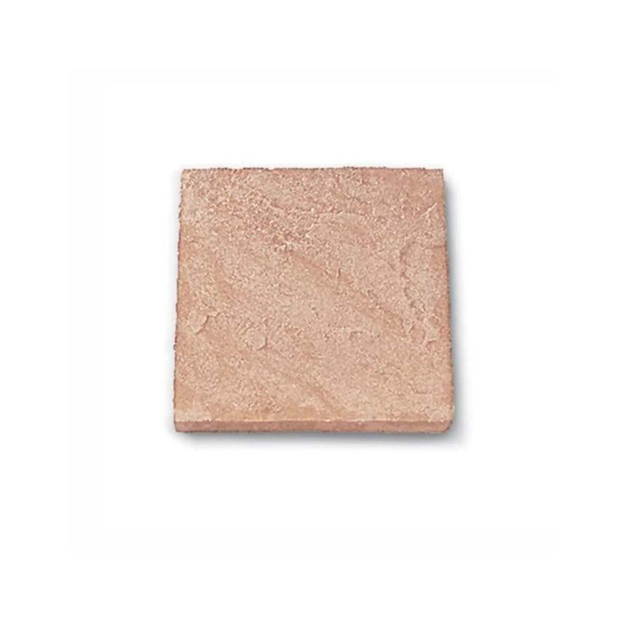 Cultured Stone® - Hearthstones - Massachusetts