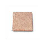 Cultured Stone® - Hearthstones - Massachusetts