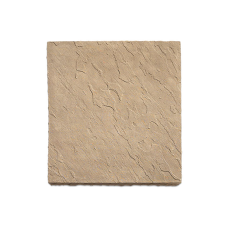 Cultured Stone® - Hearthstones - Massachusetts