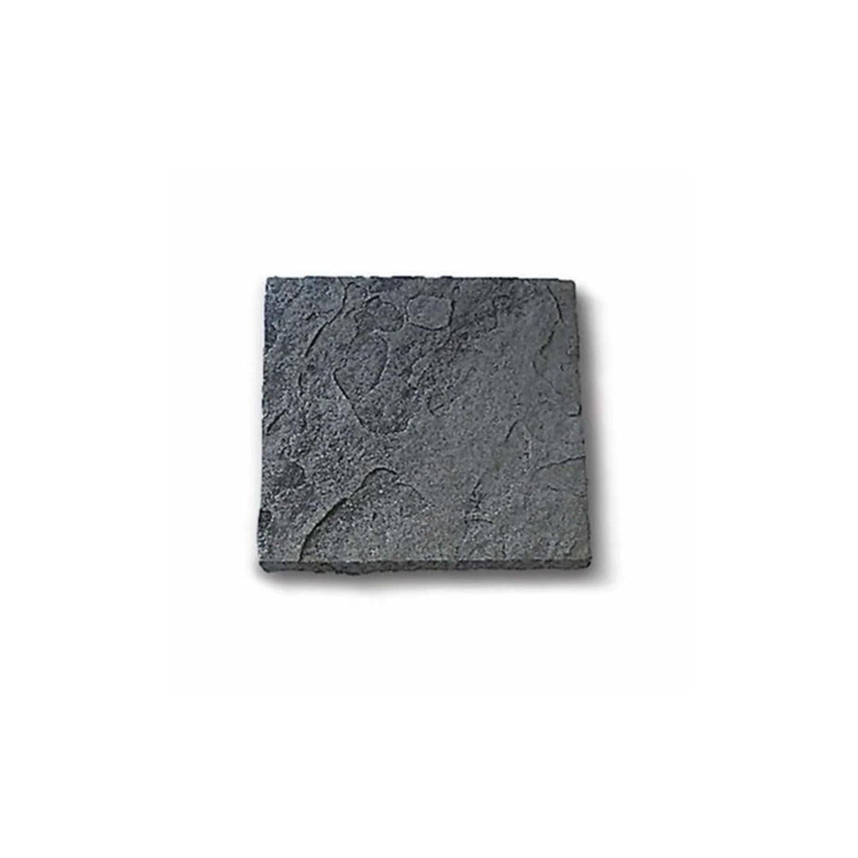 Cultured Stone® - Hearthstones - Massachusetts