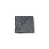 Cultured Stone® - Hearthstones - Massachusetts