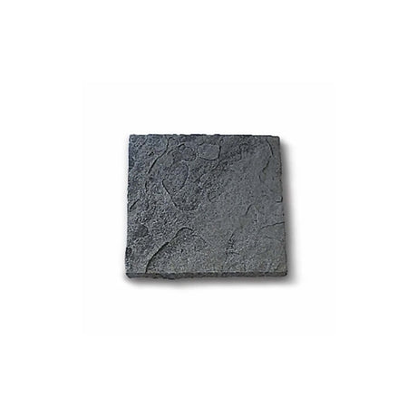 Cultured Stone® - Hearthstones - Massachusetts