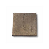 Cultured Stone® - Hearthstones - Massachusetts