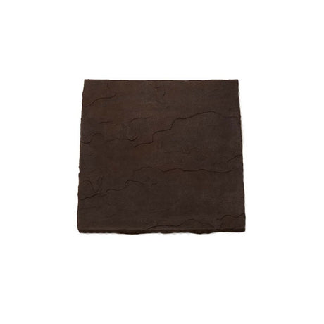 Cultured Stone® - Hearthstones - Massachusetts