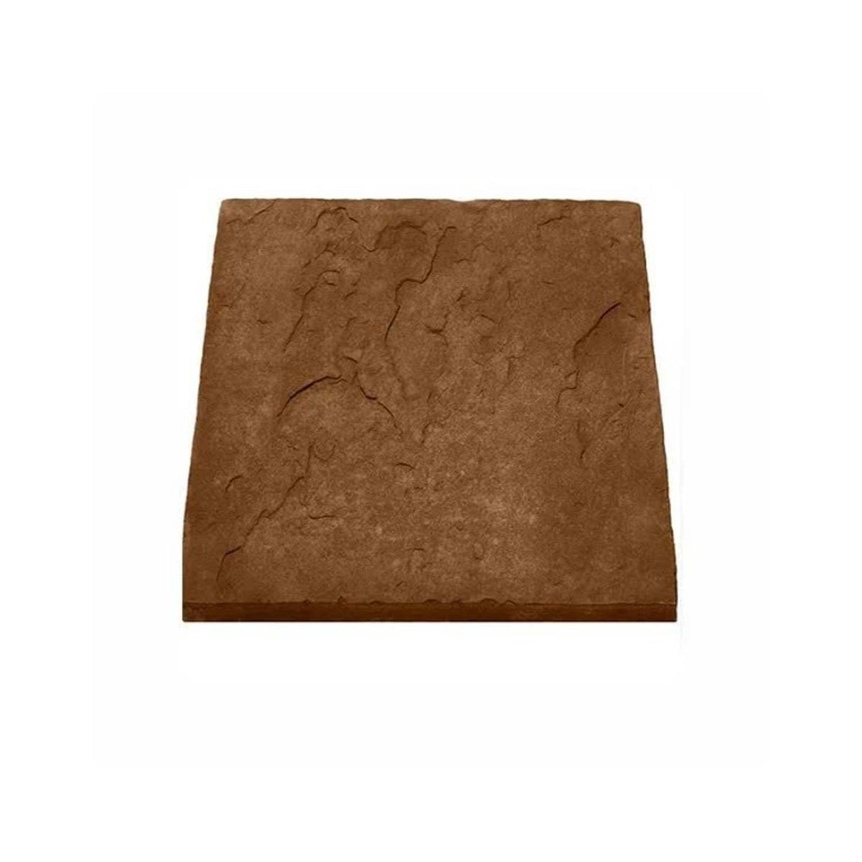 Cultured Stone® - Hearthstones - Massachusetts