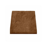 Cultured Stone® - Hearthstones - Massachusetts