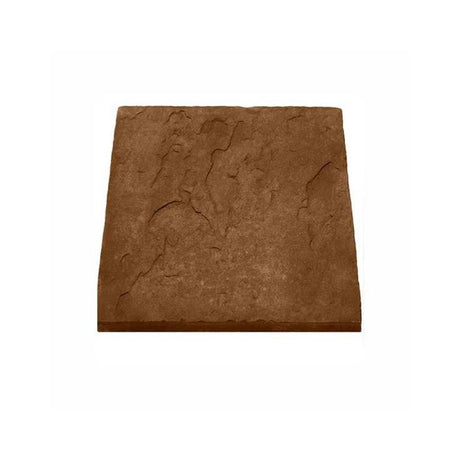 Cultured Stone® - Hearthstones - Massachusetts