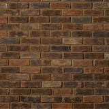Cultured Stone® - Cultured Brick Used Brick Veneer - Massachusetts