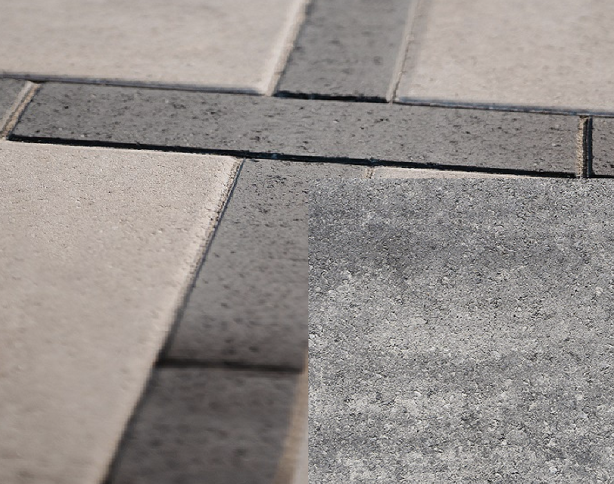 Rinox® - Pavers - Ontario