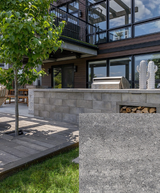 Rinox® - Wall Stones - Ontario