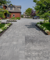 Rinox® - Pavers - Ontario