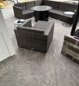 Porcea™ Porcelain Pavers - Ontario