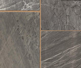 Banas Stones® Jumbo Slabs - 2" - Ontario