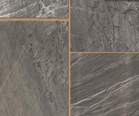 Banas Stones® Jumbo Slabs - 2" - Ontario