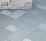 Pavers (West) - California