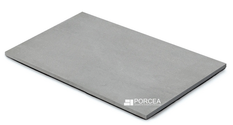 Porcea™ Porcelain Pavers - Ontario