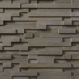 Cultured Stone® - Pro-fit Modera Ledgestone Veneer - Massachusetts