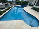 Pavers - 12" X 24" - Florida
